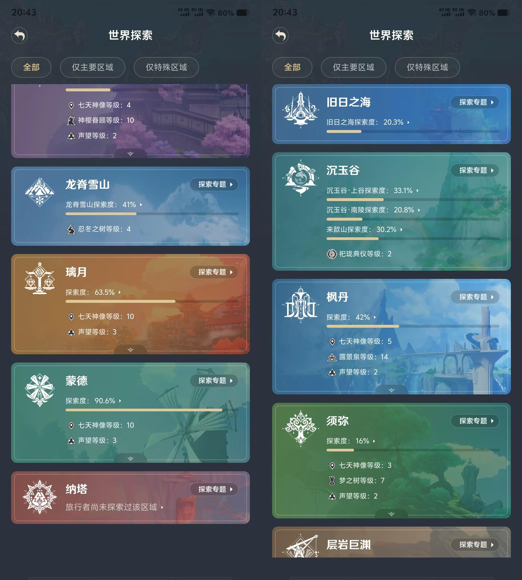 2021年不氪金的游戏排行榜(2021年不氪金的游戏排行榜有哪些)